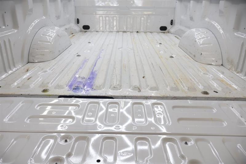 2021 FORD SUPER DUTY F-250 SRW XL