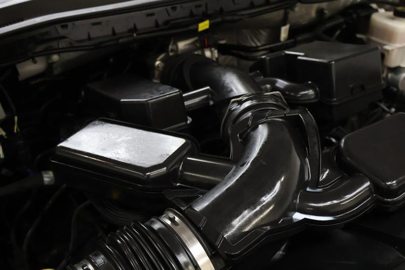 2021 FORD SUPER DUTY F-250 SRW XL