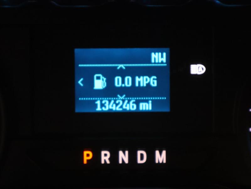 2022 FORD SUPER DUTY F-350 DRW XL