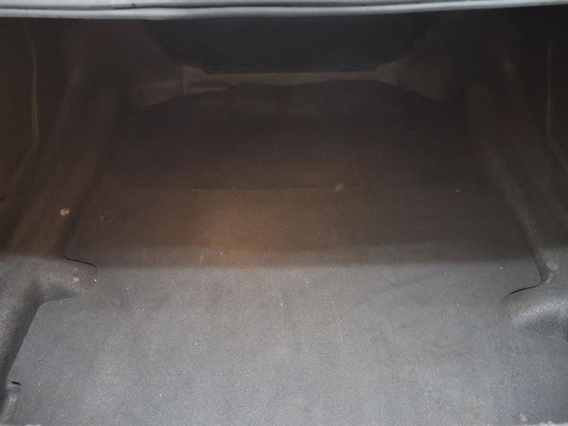 2023 CHEVROLET CAMARO 1LS