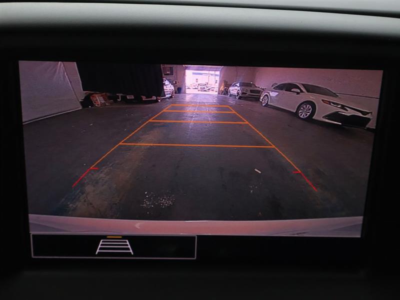 2023 CHEVROLET CAMARO 1LS