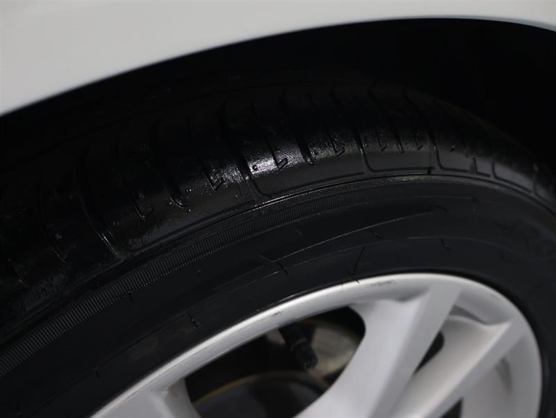 2023 CHEVROLET CAMARO 1LS