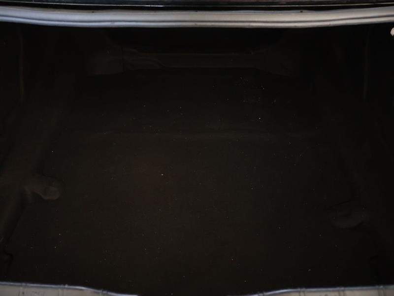 2021 CHEVROLET CAMARO LT1