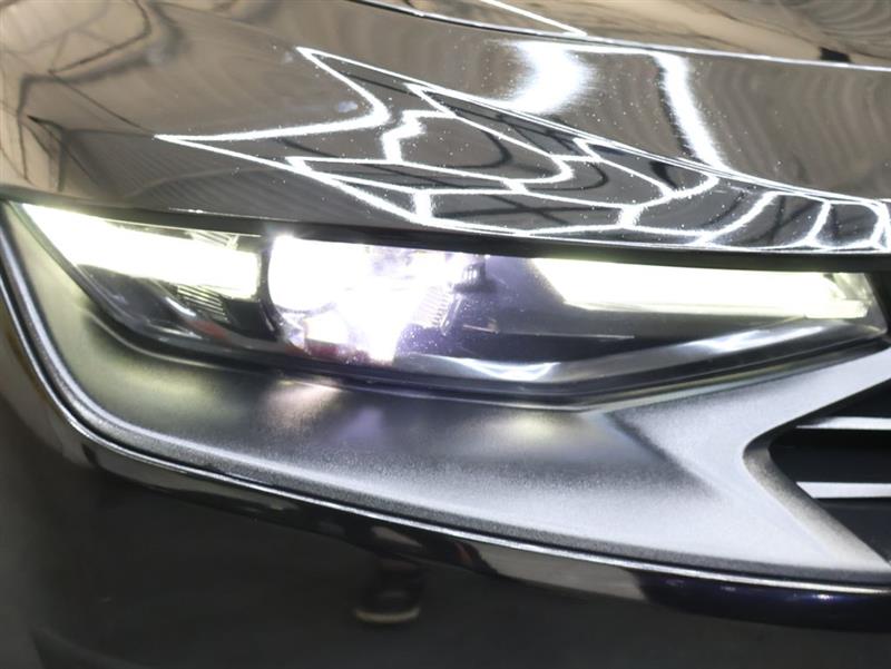 2021 CHEVROLET CAMARO LT1