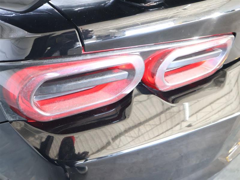 2021 CHEVROLET CAMARO LT1