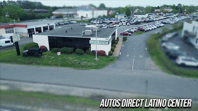 2021 CHEVROLET CAMARO LT1