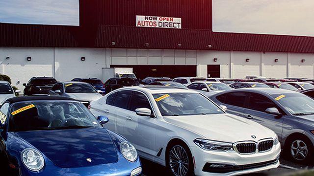 2021 CHEVROLET CAMARO LT1