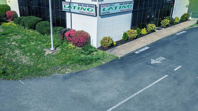 2021 CHEVROLET CAMARO LT1