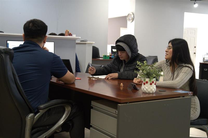 2021 CHEVROLET CAMARO LT1