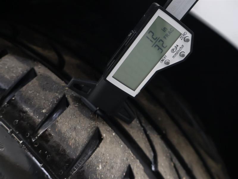 2016 CHEVROLET CAMARO 2SS