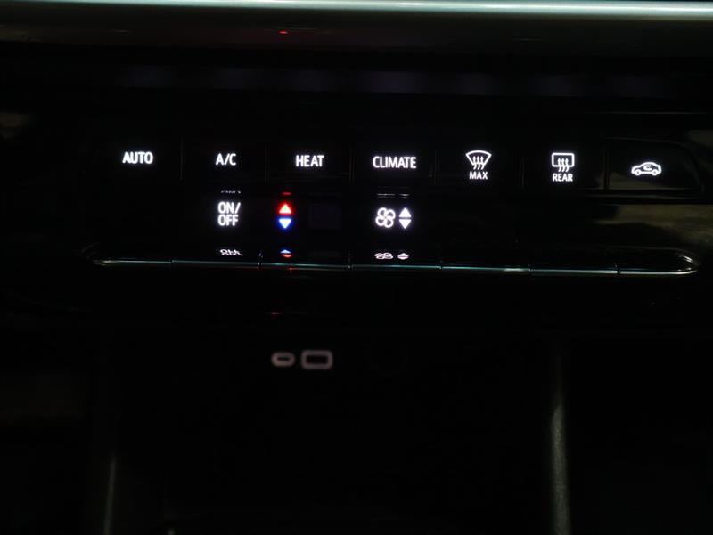 2023 CHEVROLET BOLT EV 1LT