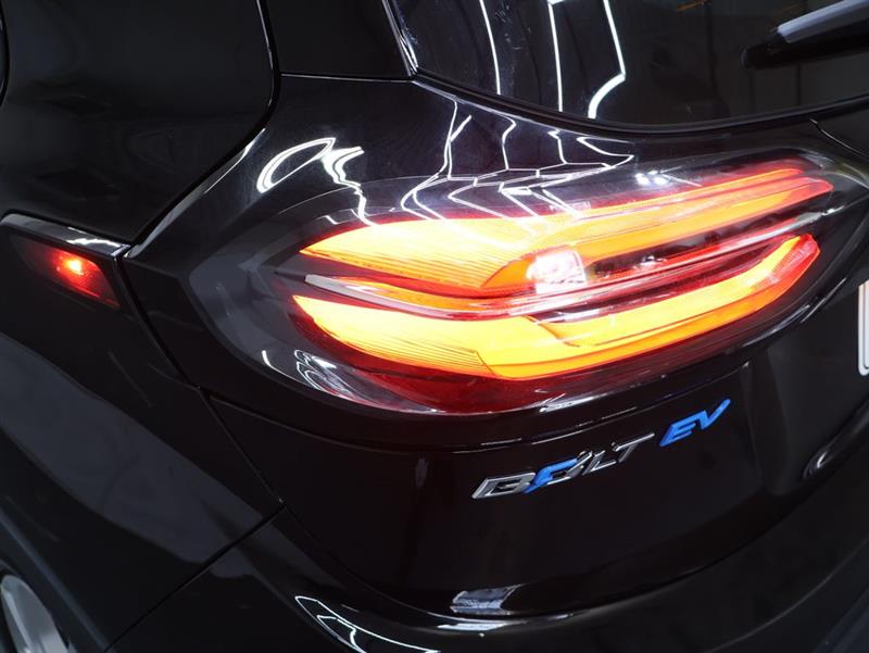 2023 CHEVROLET BOLT EV 1LT