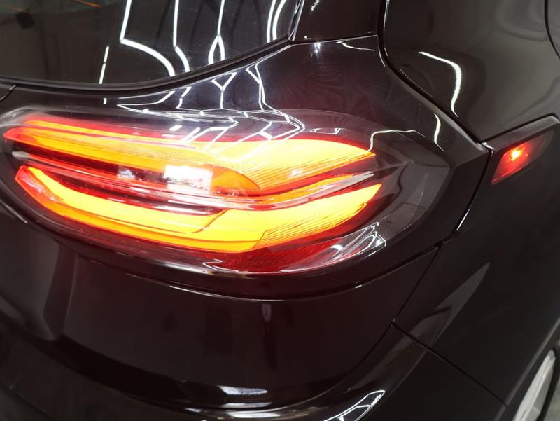 2023 CHEVROLET BOLT EV 1LT