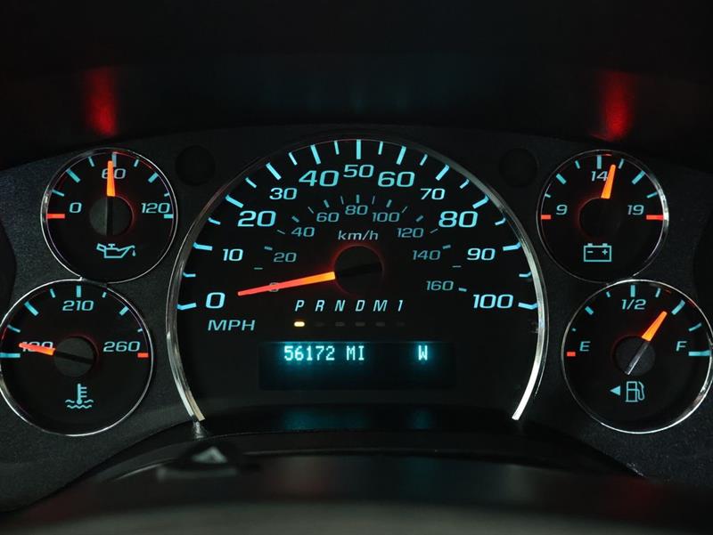 2023 CHEVROLET EXPRESS PASSENGER LS