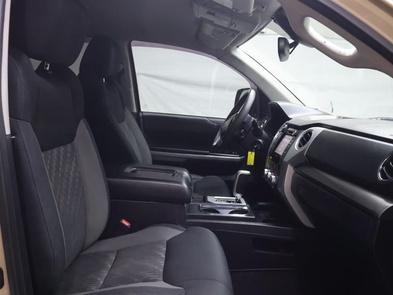 2023 CHEVROLET EXPRESS PASSENGER LS