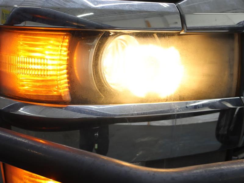 2016 CHEVROLET SILVERADO 2500HD Work Truck