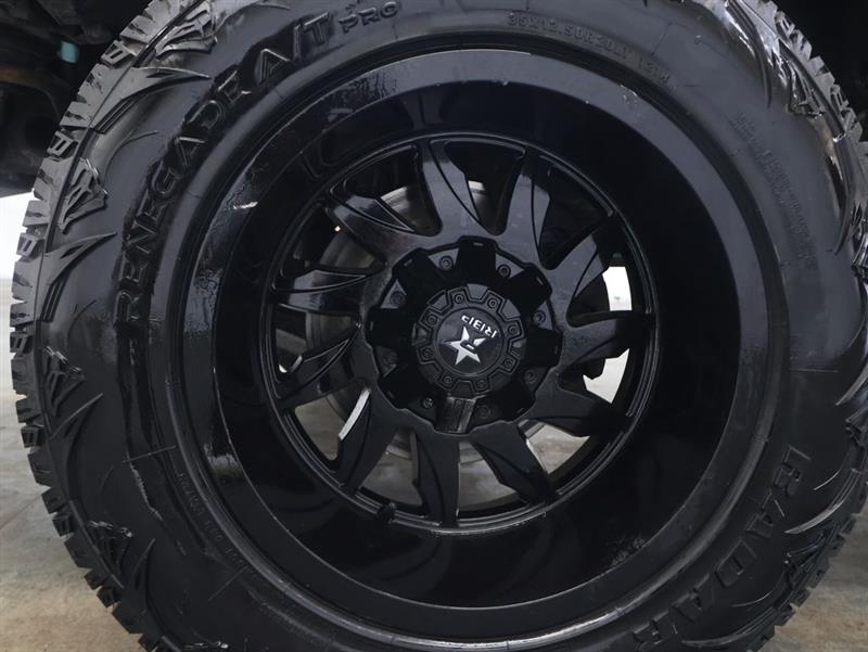 2016 CHEVROLET SILVERADO 2500HD Work Truck