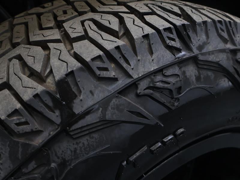 2016 CHEVROLET SILVERADO 2500HD Work Truck