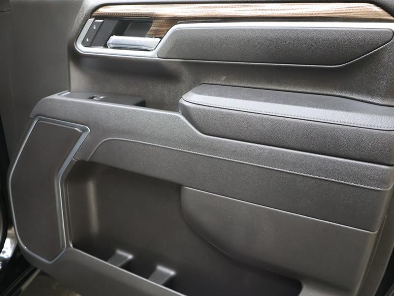 2025 CHEVROLET SILVERADO 3500HD LT