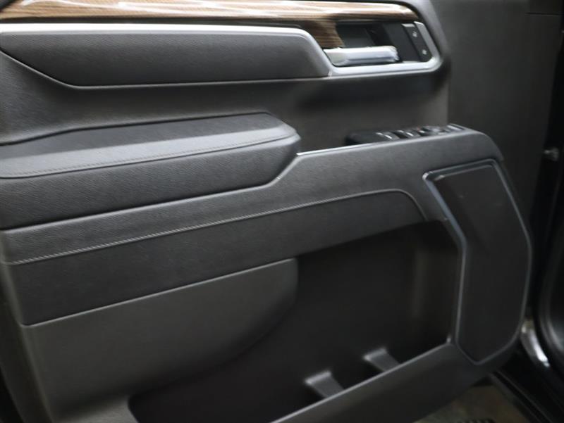 2025 CHEVROLET SILVERADO 3500HD LT