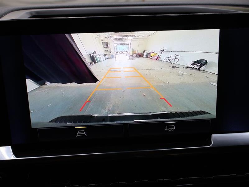 2025 CHEVROLET SILVERADO 3500HD LT