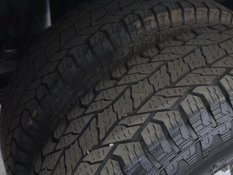 2025 CHEVROLET SILVERADO 3500HD LT