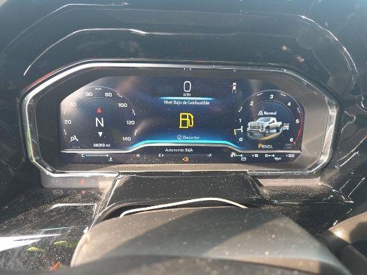 2025 CHEVROLET SILVERADO 3500HD LT