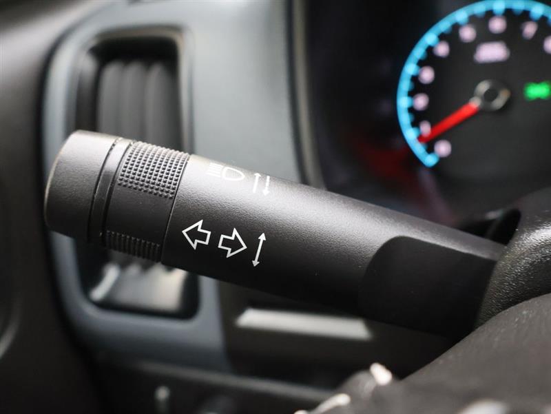 2017 CHEVROLET COLORADO 4WD Z71