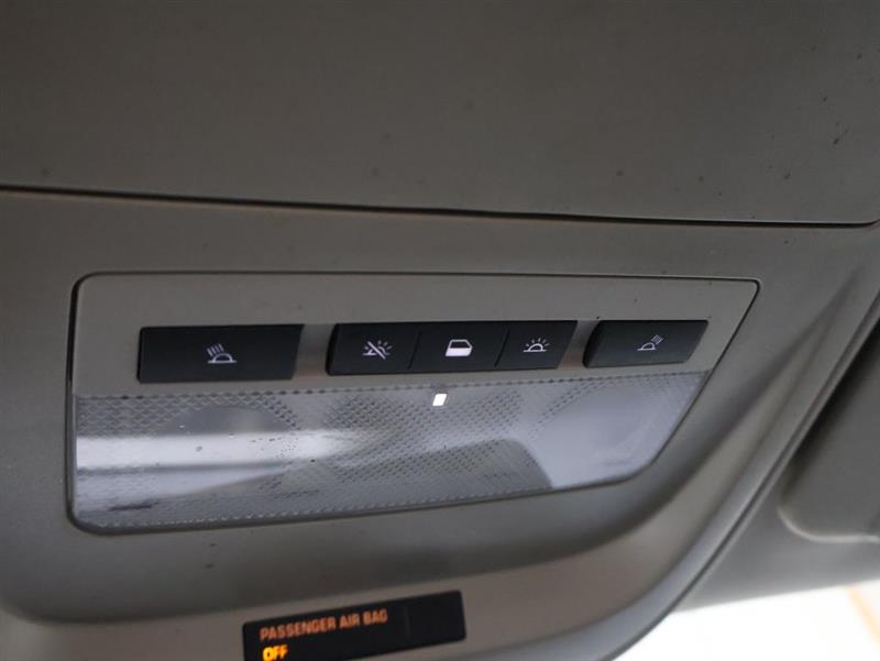 2017 CHEVROLET COLORADO 4WD Z71