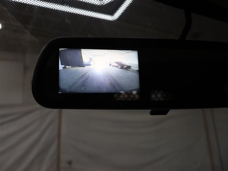 2024 CHEVROLET EXPRESS CARGO VAN 2500