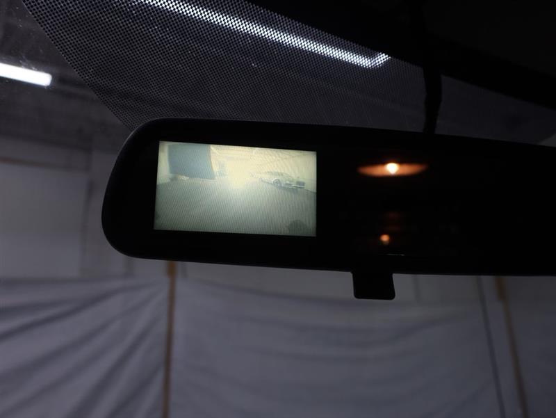 2020 GMC SAVANA CARGO VAN 