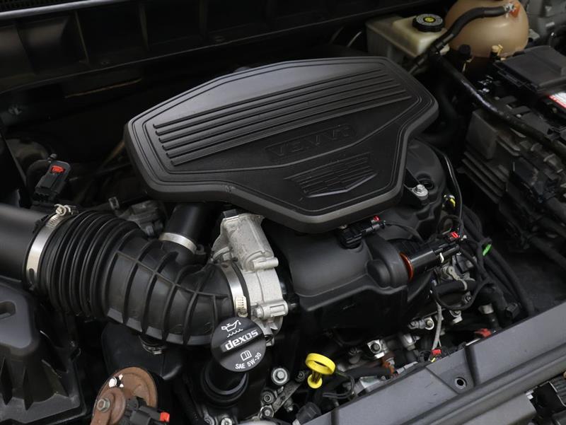 2019 CADILLAC XT5 PREMIUM LUXURY AWD