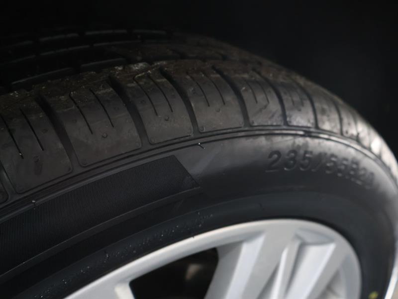 2019 CADILLAC XT5 PREMIUM LUXURY AWD