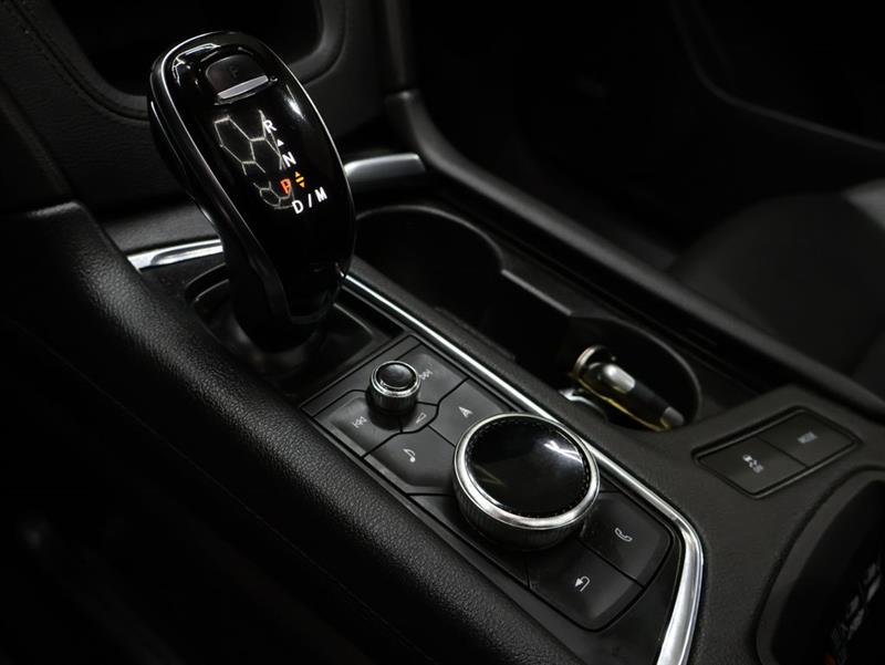 2020 CADILLAC XT6 AWD PREMIUM LUXURY