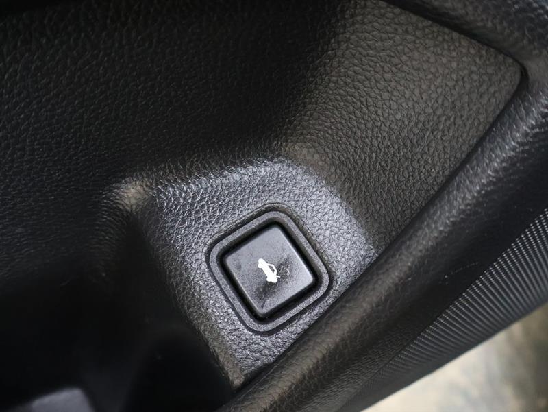 2018 HONDA ACCORD SPORT 1.5T