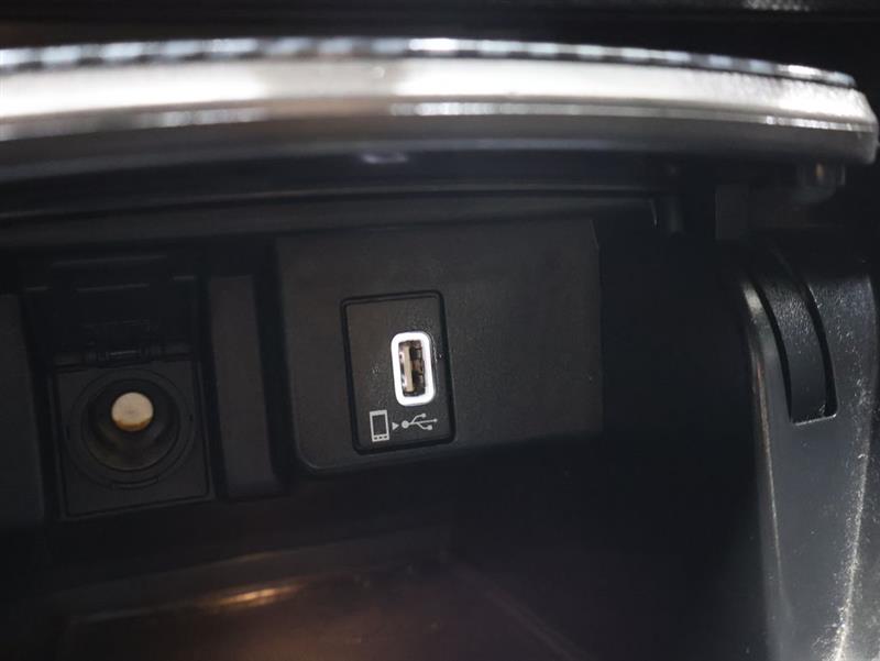 2018 HONDA ACCORD SPORT 1.5T