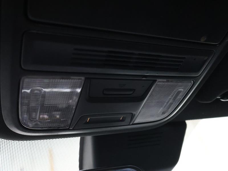 2018 HONDA ACCORD SPORT 1.5T