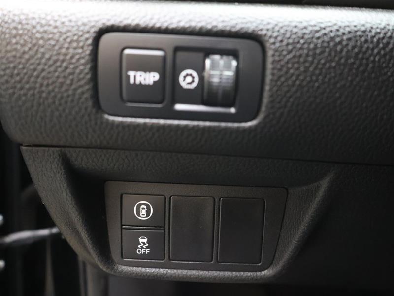 2018 HONDA ACCORD SPORT 1.5T