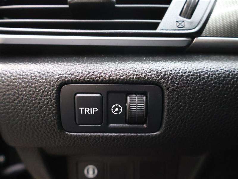 2018 HONDA ACCORD SPORT 1.5T