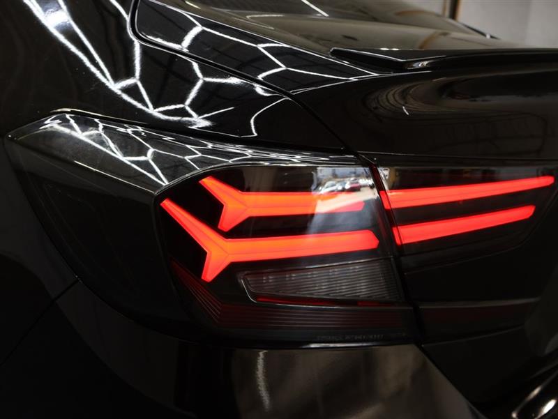 2018 HONDA ACCORD SPORT 1.5T