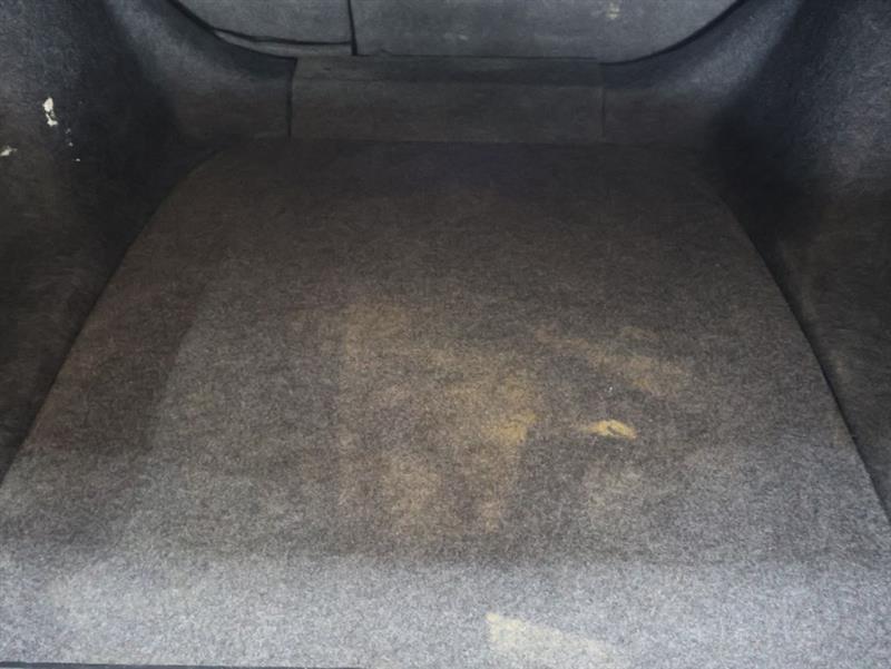 2019 HONDA ACCORD SPORT 1.5T