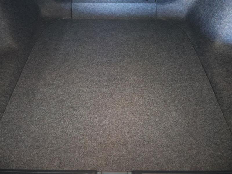 2018 HONDA ACCORD EX 1.5T