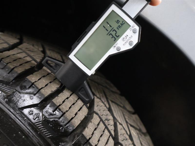 2018 HONDA ACCORD EX 1.5T