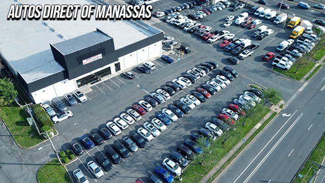 2021 CHEVROLET SILVERADO 4500HD Work Truck