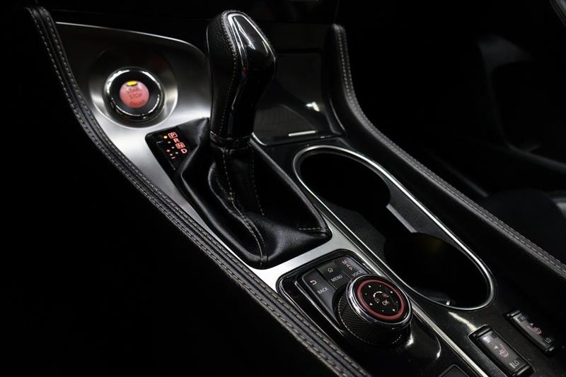 2023 NISSAN MAXIMA SV