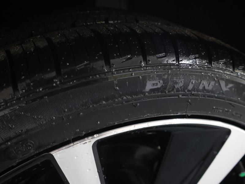 2022 NISSAN ALTIMA 2.0 SR