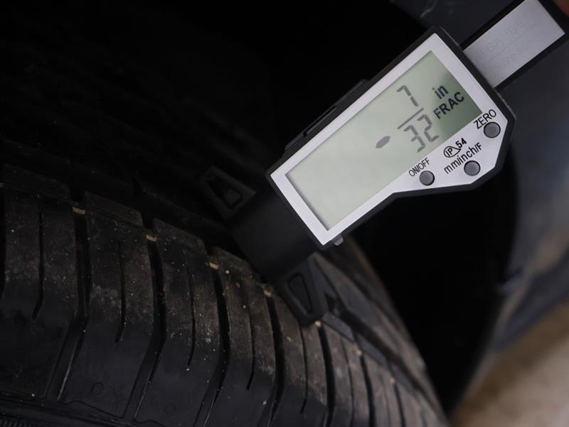 2020 NISSAN ALTIMA 2.5 SV