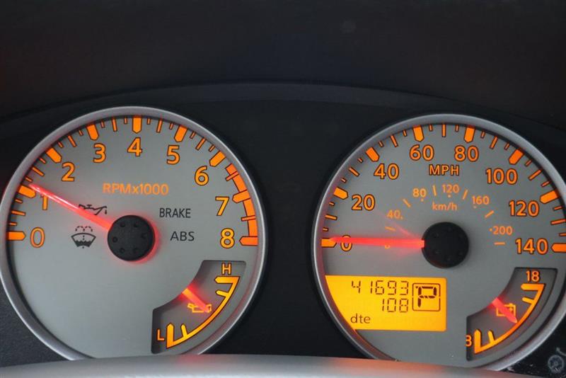 2019 NISSAN FRONTIER DESERT RUNNER