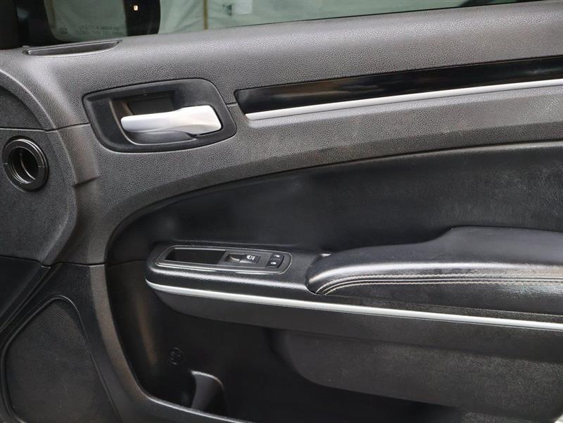 2021 CHRYSLER 300 300S