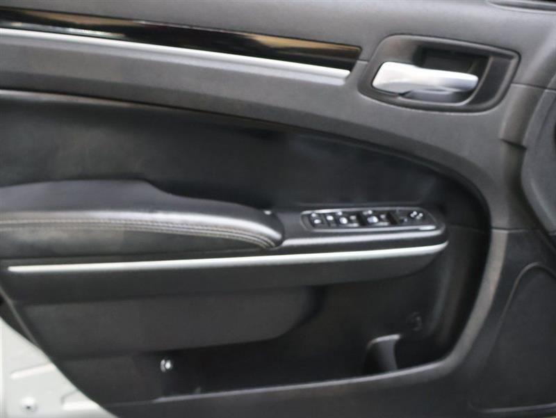 2021 CHRYSLER 300 300S